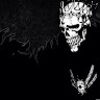j0kin